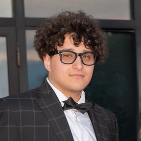 Vlad — Founder of Umbrify