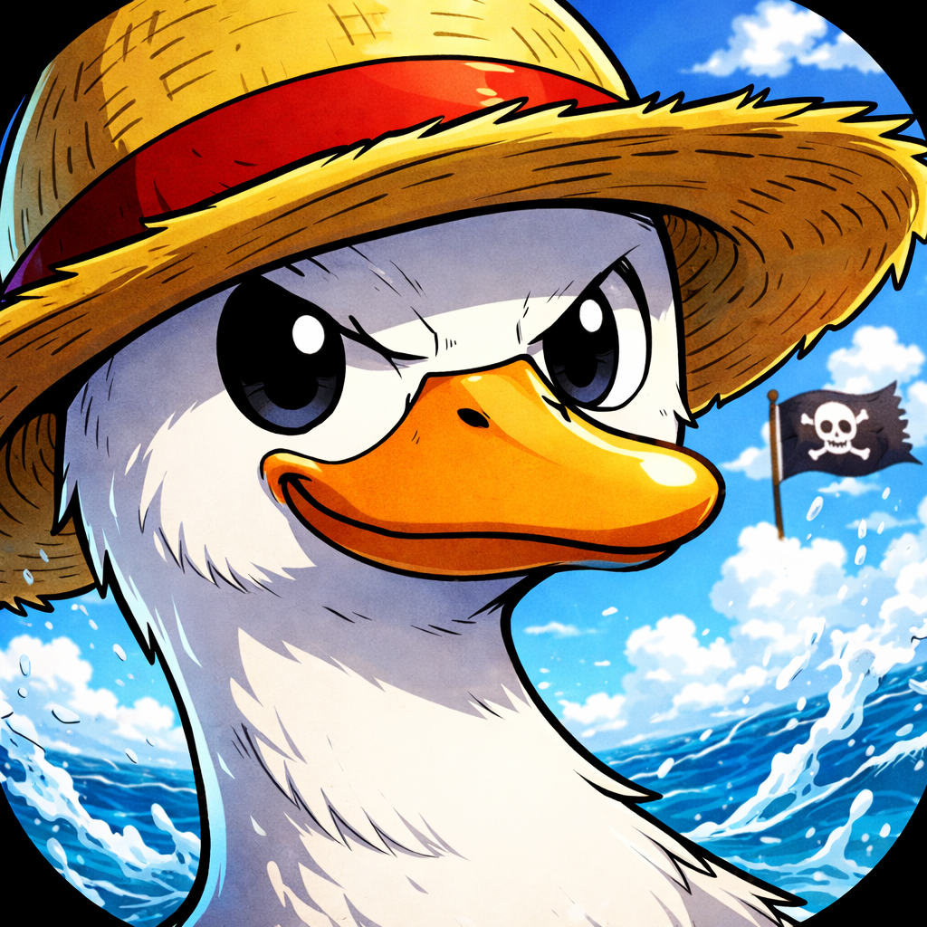 Vlad — Founder of Umbrify